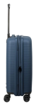 Obrazek Travelite Air Stripe 4w S exp Navy 40/47 L