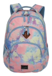 Obrazek Travelite Basics Backpack Multicolor 22 L