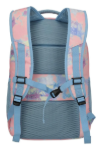 Obrazek Travelite Basics Backpack Multicolor 22 L