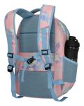 Obrazek Travelite Basics Backpack Multicolor 22 L