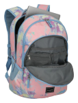 Obrazek Travelite Basics Backpack Multicolor 22 L