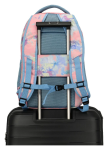 Obrazek Travelite Basics Backpack Multicolor 22 L