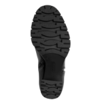 Obrazek Tamaris 1-25398-47-001 Botki damskie czarne