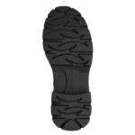 Obrazek Tamaris 1-25416-47-001 Botki damskie czarne