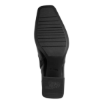 Obrazek Tamaris 1-25544-47-001 Botki damskie czarne