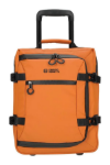 Obrazek Enrico Benetti Stockholm 95003 Orange 24 L