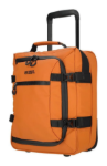 Obrazek Enrico Benetti Stockholm 95003 Orange 24 L