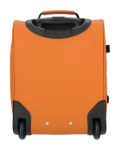 Obrazek Enrico Benetti Stockholm 95003 Orange 24 L