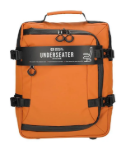 Obrazek Enrico Benetti Stockholm 95003 Orange 24 L