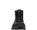 Obrazek TERENNO Barefoot+ O6 Black Mid