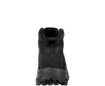 Obrazek TERENNO Barefoot+ O6 Black Mid