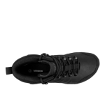 Obrazek TERENNO Barefoot+ O6 Black Mid