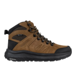Obrazek TERENNO Barefoot+ O6 Brown Mid
