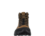 Obrazek TERENNO Barefoot+ O6 Brown Mid