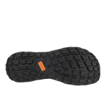 Obrazek TERENNO Barefoot+ O6 Brown Mid