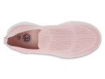 Obrazek BEFADO 103D005 tenisky HOME GO růžové