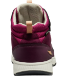 Obrazek KEEN Skua MID WP YOUTH Botki figowe/brzoskwiniowe