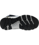 Obrazek KEEN Skua MID WP YOUTH Botki naval academy/rogue green