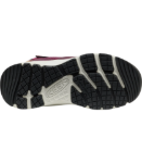 Obrazek KEEN Skua MID WP CHILDREN Botki fig/peach fuzz