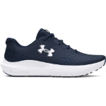 Obrazek Under Armour UA Charged Surge 4-BLU Buty męskie niebieskie