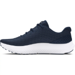 Obrazek Under Armour UA Charged Surge 4-BLU Buty męskie niebieskie