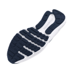 Obrazek Under Armour UA Charged Surge 4-BLU Buty męskie niebieskie