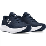 Obrazek Under Armour UA Charged Surge 4-BLU Buty męskie niebieskie
