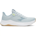 Obrazek Under Armour UA W Aurora 3-GRY Buty damskie szary