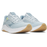 Obrazek Under Armour UA W Aurora 3-GRY Buty damskie szary