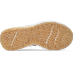 Obrazek Under Armour UA W Aurora 3-GRY Buty damskie szary