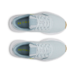 Obrazek Under Armour UA W Aurora 3-GRY Buty damskie szary