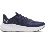 Obrazek Under Armour UA Turbulence 3-BLU Buty męskie niebieski