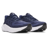 Obrazek Under Armour UA Turbulence 3-BLU Buty męskie niebieski