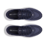 Obrazek Under Armour UA Turbulence 3-BLU Buty męskie niebieski
