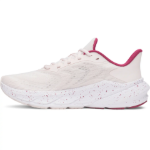 Obrazek Under Armour UA W Turbulence 3-PNK Buty damskie różowy