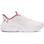 Obrazek Under Armour UA W Turbulence 3-PNK Buty damskie różowy