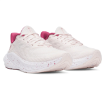 Obrazek Under Armour UA W Turbulence 3-PNK Buty damskie różowy