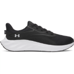 Obrazek Under Armour UA Ascend-BLK Buty męskie czarny