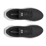 Obrazek Under Armour UA Ascend-BLK Buty męskie czarny
