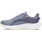Obrazek Under Armour UA Ascend-GRY Buty męskie szary