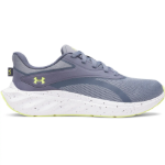 Obrazek Under Armour UA Ascend-GRY Buty męskie szary