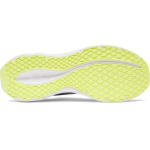 Obrazek Under Armour UA Ascend-GRY Buty męskie szary