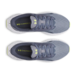 Obrazek Under Armour UA Ascend-GRY Buty męskie szary