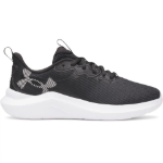 Obrazek Under Armour UA W Phade RN 4-BLK Buty damskie czarny