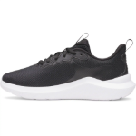 Obrazek Under Armour UA W Phade RN 4-BLK Buty damskie czarny