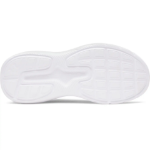 Obrazek Under Armour UA W Phade RN 4-BLK Buty damskie czarny