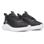 Obrazek Under Armour UA W Phade RN 4-BLK Buty damskie czarny