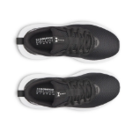 Obrazek Under Armour UA W Phade RN 4-BLK Buty damskie czarny
