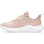 Obrazek Under Armour UA W Phade RN 4-PNK Buty damskie różowy