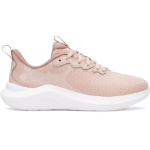 Obrazek Under Armour UA W Phade RN 4-PNK Buty damskie różowy